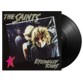 Eternally Yours (MOV | 180 GRAM VINYL) | Mint (M) Mint (M)