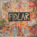 FIDLAR - Too | Mint (M)
