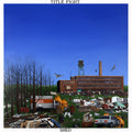 Shed (VINYL) | Mint (M) Mint (M)