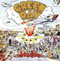 Green Day - Dookie (CD) | Excellent+ (EX+) Near Mint (NM)