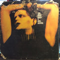 Lou Reed - Rock N Roll Animal (VINYL) | Excellent (EX) Good (G)