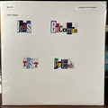 Loss Becomes (TEST PRESS VINYL) | Near Mint (NM or M-) Mint (M)