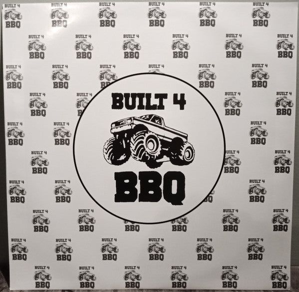 The Slaughterhouse Chorus (VINYL) | Near Mint (NM or M-)