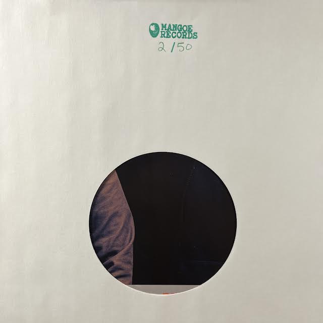 Loss Becomes (PINK VINYL) | Near Mint (NM or M-) Mint (M)
