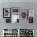 Rooms Of The House | Near Mint (NM) Near Mint (NM)