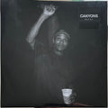 Canyons (3) - Rufus (PURPLE MARBLE 10" VINYL) | Near Mint (NM or M-) Mint (M)