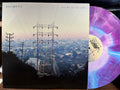 Belmont (3) - Between You & Me (COLOR VINYL) | Near Mint (NM or M-)
