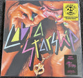 Cobra Starship - Hot Mess (SILVER VINYL) | Near Mint (NM or M-)