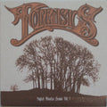 Hogback Mountain Sessions Vol. 1 (TRANSPARENT RED VINYL) | Near Mint (NM or M-)