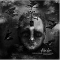 Corvus Corax, Corvus Corone (Soul Birds) (ORANGE/BLACK VINYL) | Near Mint (NM or M-)