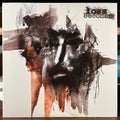 Loss Becomes - Loss Becomes (CLEAR VINYL) | Near Mint (NM or M-) Mint (M)