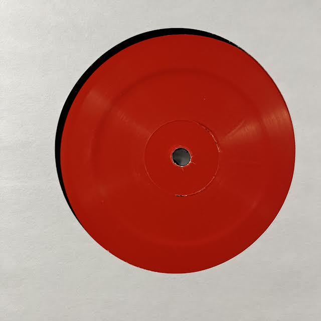 Zero Ultimate Beat Off (VINYL) | Near Mint (NM or M-) Mint (M)