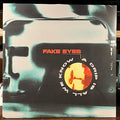 A Drip Is All We Know (VINYL) | Near Mint (NM or M-) Mint (M)