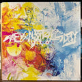 See You Next Tuesday - Intervals (RAINBOW SPLATTER VINYL) | Near Mint (NM or M-) Mint (M)