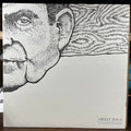 Sweet Jesus (3) - You Destroy Yourself (VINYL) | Near Mint (NM or M-)