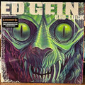 Bad Luck (PURPLE VINYL) | Near Mint (NM or M-) Mint (M)