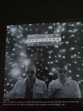 Sex Snobs - Lonely (VINYL) | Near Mint (NM or M-) Mint (M)