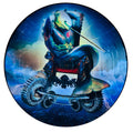 I Set My Friends On Fire - Astral Rejection (PICTURE DISC) | Near Mint (NM or M-) Generic
