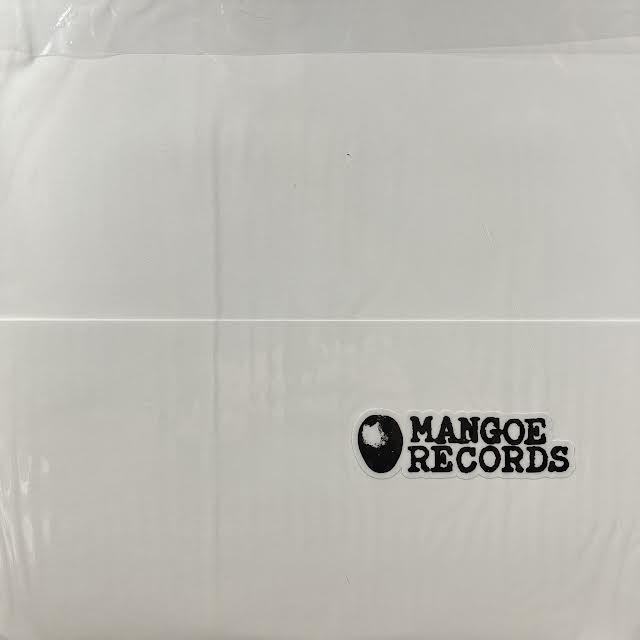 Loss Becomes (TEST PRESS VINYL) | Near Mint (NM or M-) Mint (M)