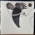 Gaza - He Is Never Coming Back (PURPLE MARBLE VINYL) | Near Mint (NM or M-)