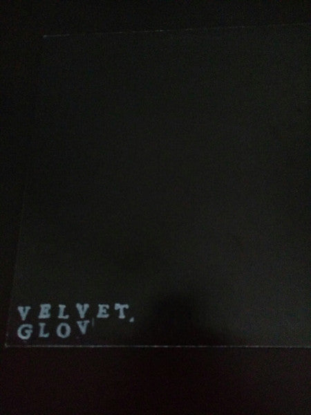 Sex Snobs - Lonely (VINYL) | Near Mint (NM or M-) Mint (M)