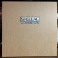 Shellac - At Action Park (VINYL) | Very Good Plus (VG+)