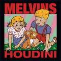 Houdini | Mint (M) Mint (M)