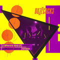 Buzzcocks - A Different Kind Of Tension | Mint (M) Mint (M)
