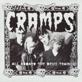 All Aboard The Drug Train | Mint (M) Mint (M)