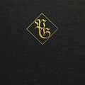 The Arsonist/And So Remain |
