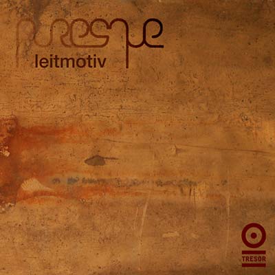 Leitmotiv |