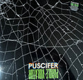 Parole Violator *GREEN* | Mint (M) Mint (M)