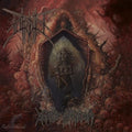 Putridity - Morbid Ataraxia [Random Eco-Mix Lp] |