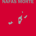 Nafas Morte |