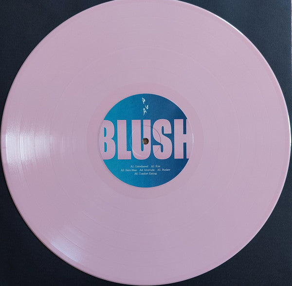 Blush | Mint (M) Mint (M)