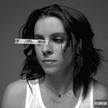 Use Me (Color Deluxe EP) (RSD21 EX) | Mint (M) Mint (M)
