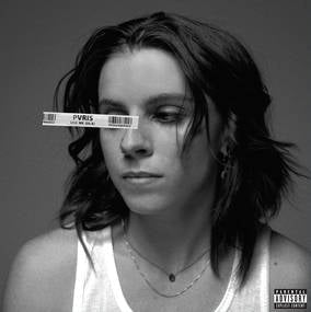 Use Me (Color Deluxe EP) (RSD21 EX) | Mint (M) Mint (M)