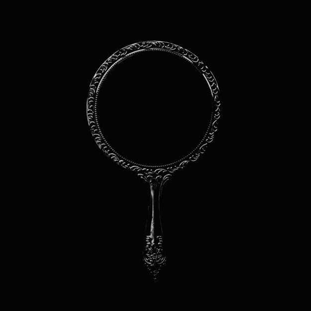 White Noise (10 Year Anniversary Edition) |