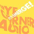 Let's Emerge! |