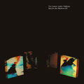 Run for the Shadows EP |