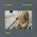 Inland |
