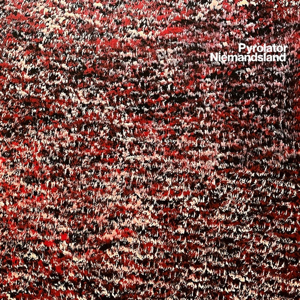 Niemandsland |
