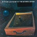 Pyrolator's Traumland |