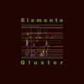Elemente |