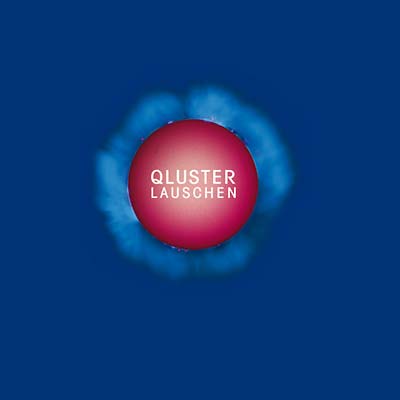 Lauschen |