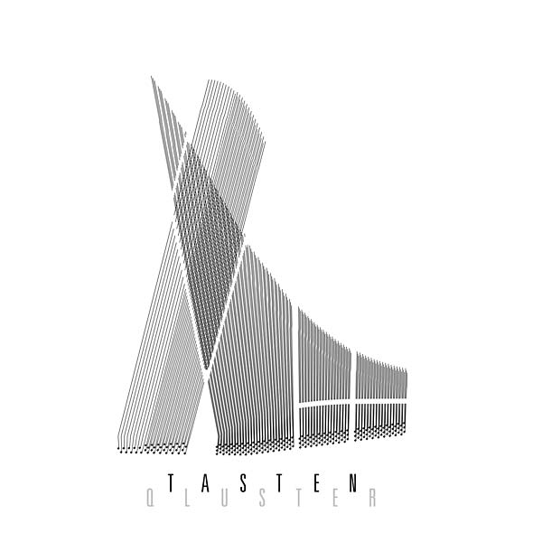 Tasten |