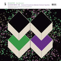 Am Horizont/Complexity (Gebrüder Teichmann Togo Mix) |