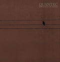 Journey Of Mind |