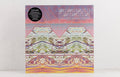 Atlantic Modulations | Mint (M) Mint (M)