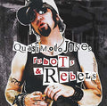 Robots & Rebels |